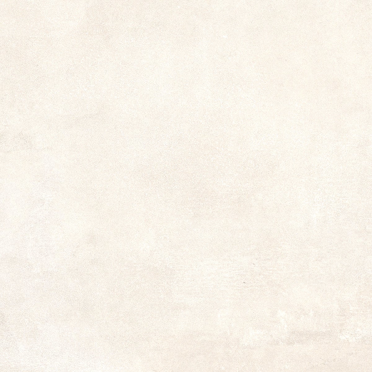 Beton Beige 60x60 såg