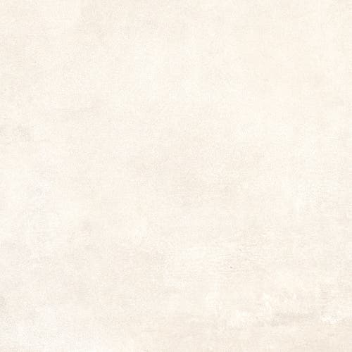 Beton Beige 60x60 såg