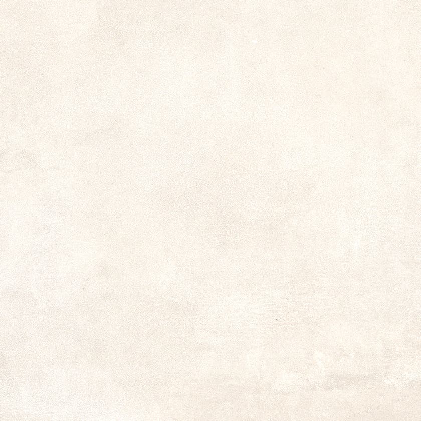Beton Beige 60x60 såg