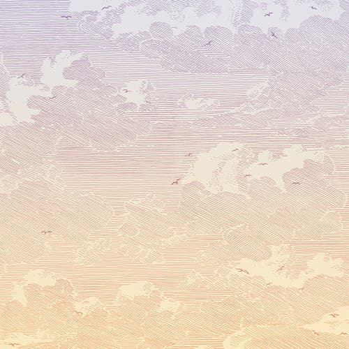 Eijffinger Intrade - Geonature