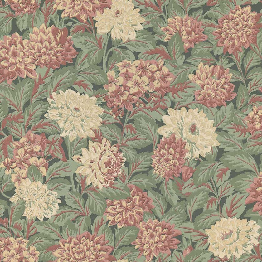 Decor Maison - Modern Classics II