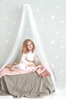 Confetti Treasures for every littl