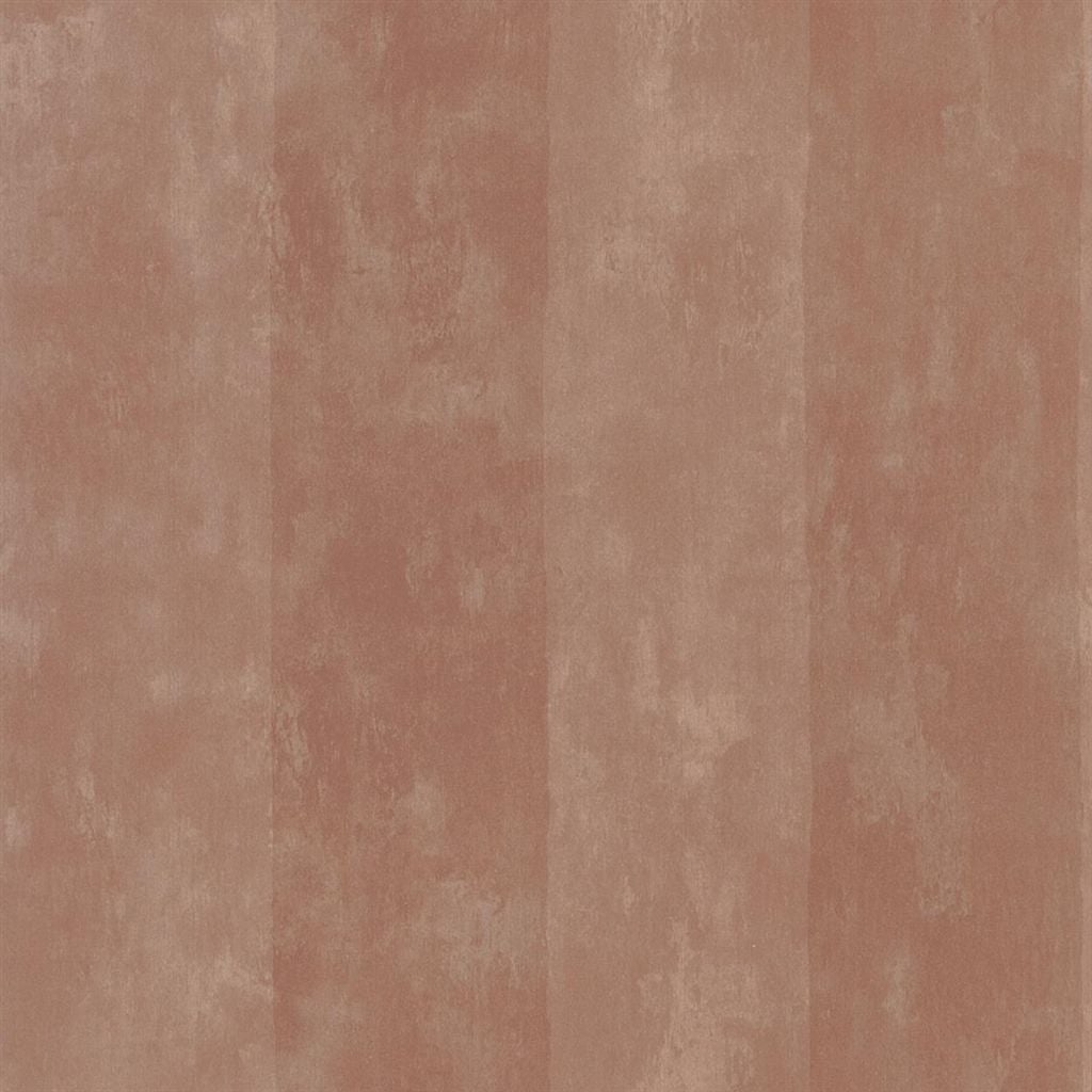 Designers Guild - Parchment Stripe Parchment
