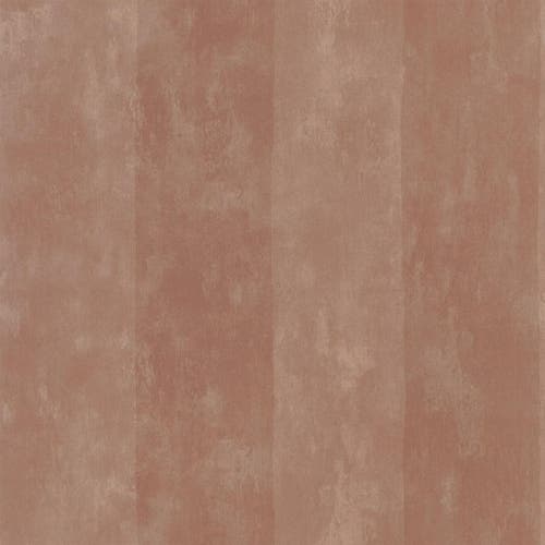 Designers Guild - Parchment Stripe Parchment