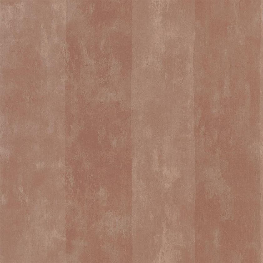 Designers Guild - Parchment Stripe Parchment