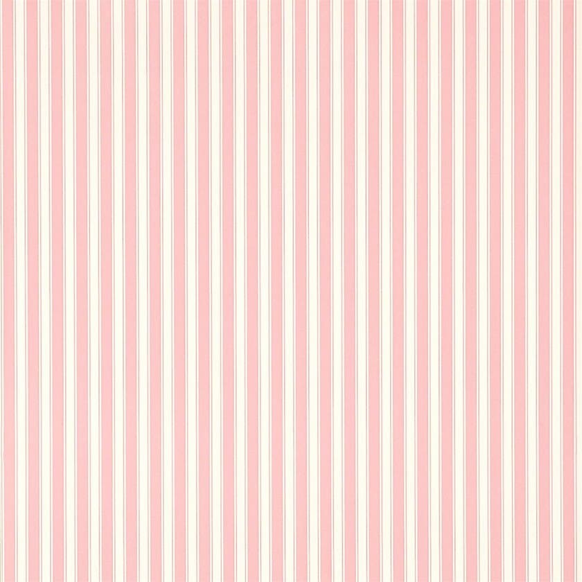 New Tiger Stripe Rose/Ivo Sanderson One Sixty Wallp