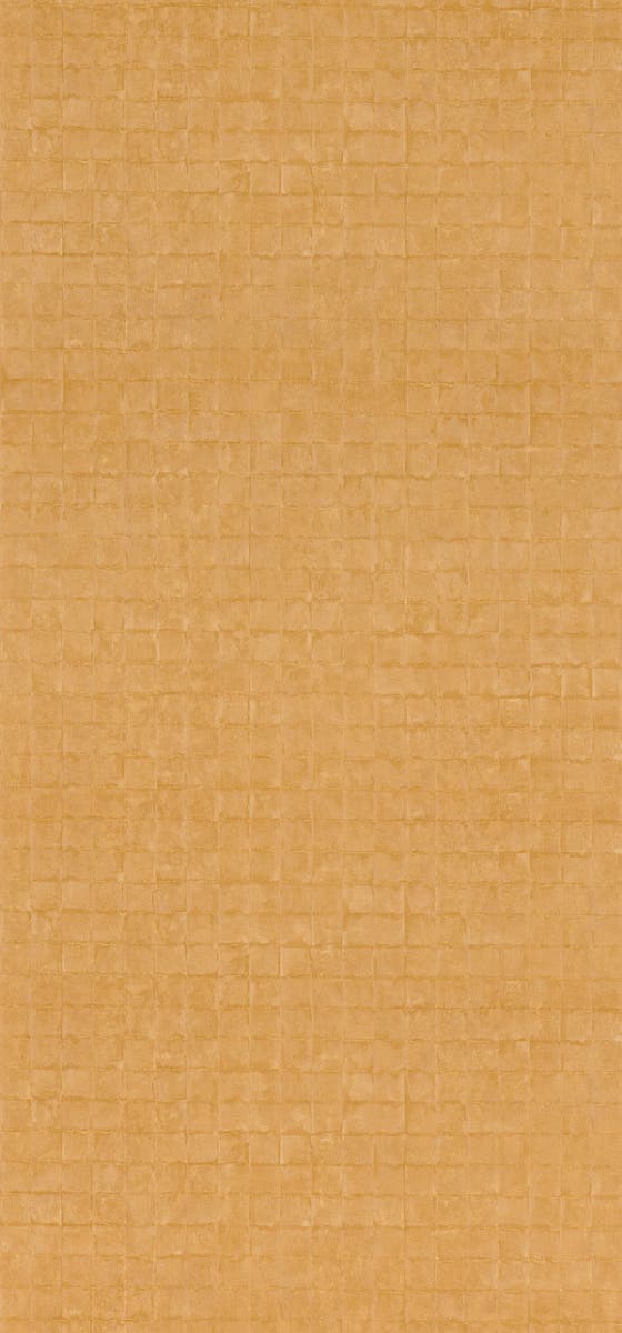 Casamance - Faenza Jaune D'Or Cérame - Textures