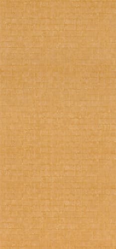 Casamance - Faenza Jaune D'Or Cérame - Textures