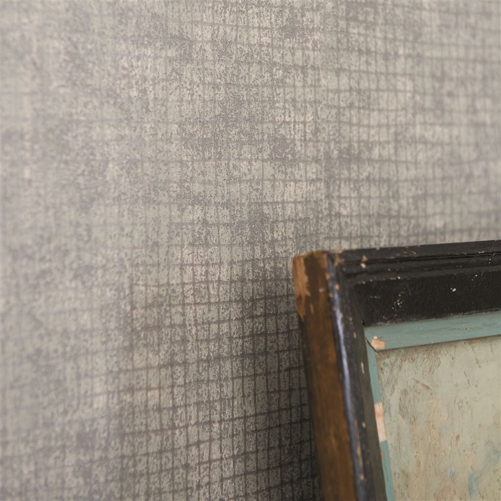 Designers Guild - Tesserae Castellani