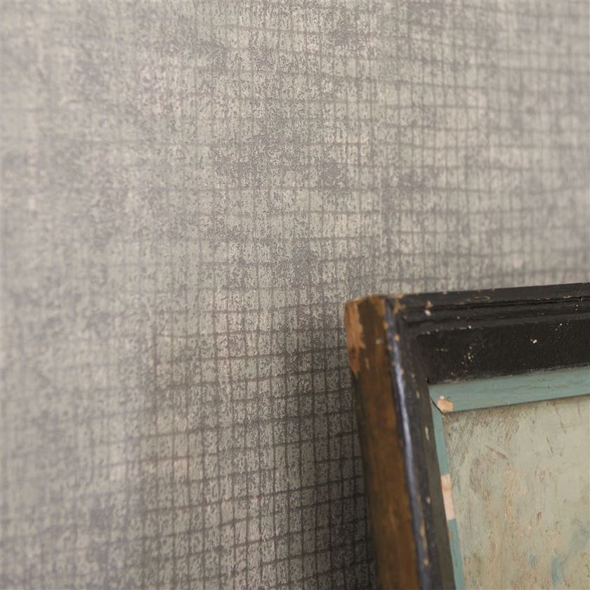 Designers Guild - Tesserae Castellani
