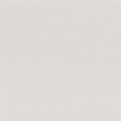 Casamance - Octa Perle Nuit D'Orient