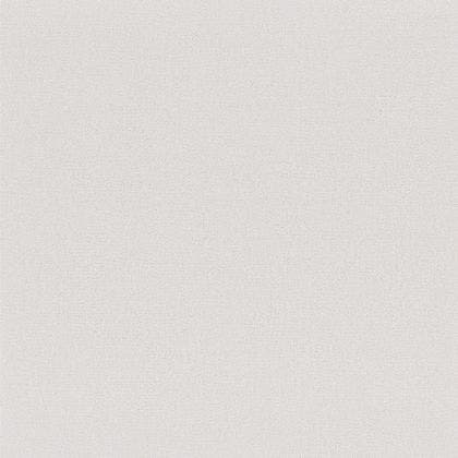 Casamance - Octa Perle Nuit D'Orient