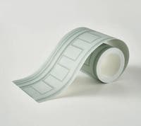 L'Imperatrice Celadon