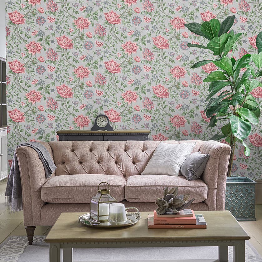 Laura Ashley vol. 1