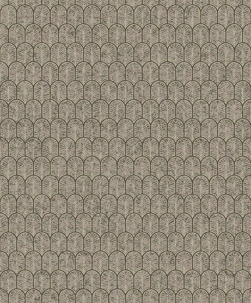 Boutique