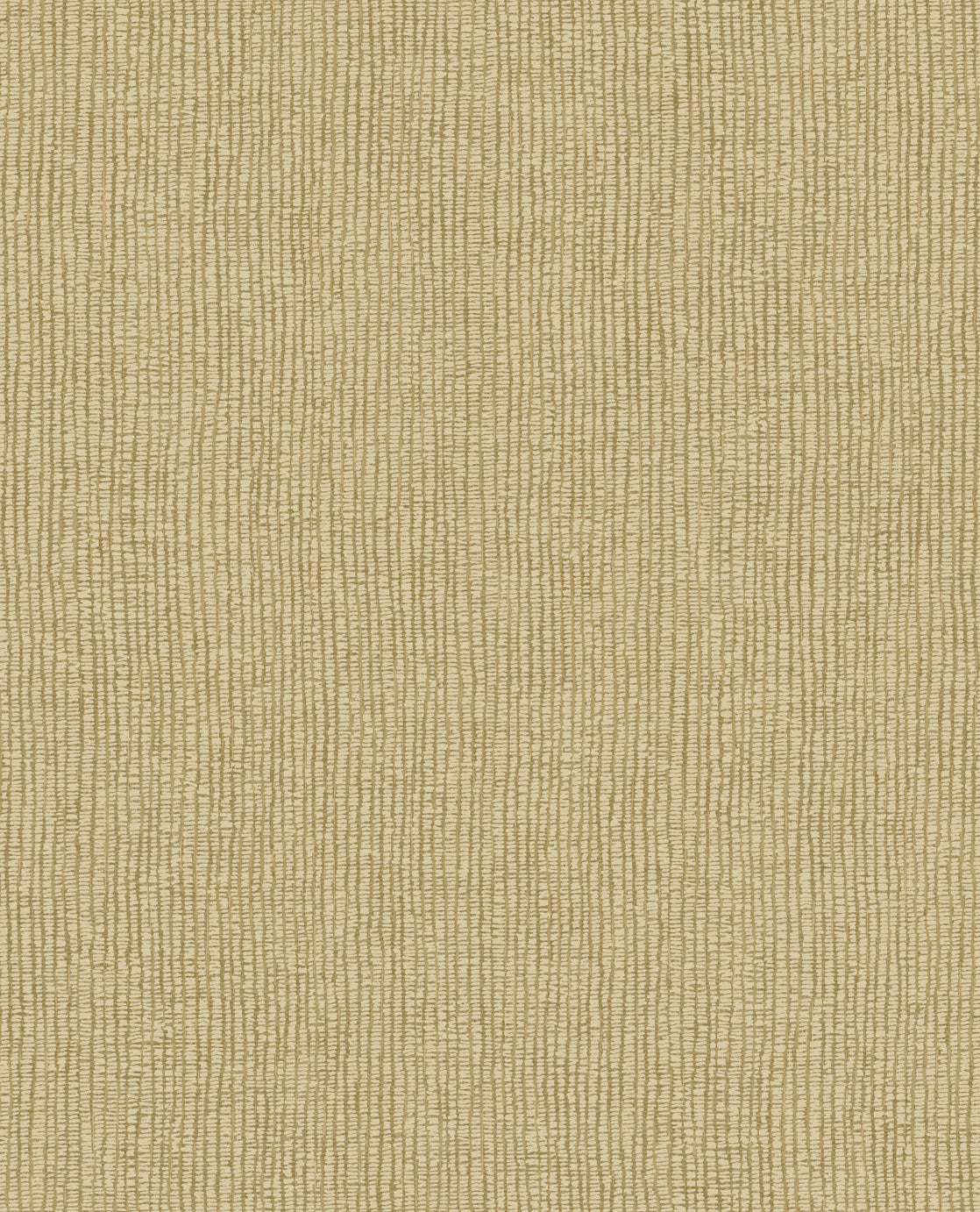 Eijffinger Intrade - Unify