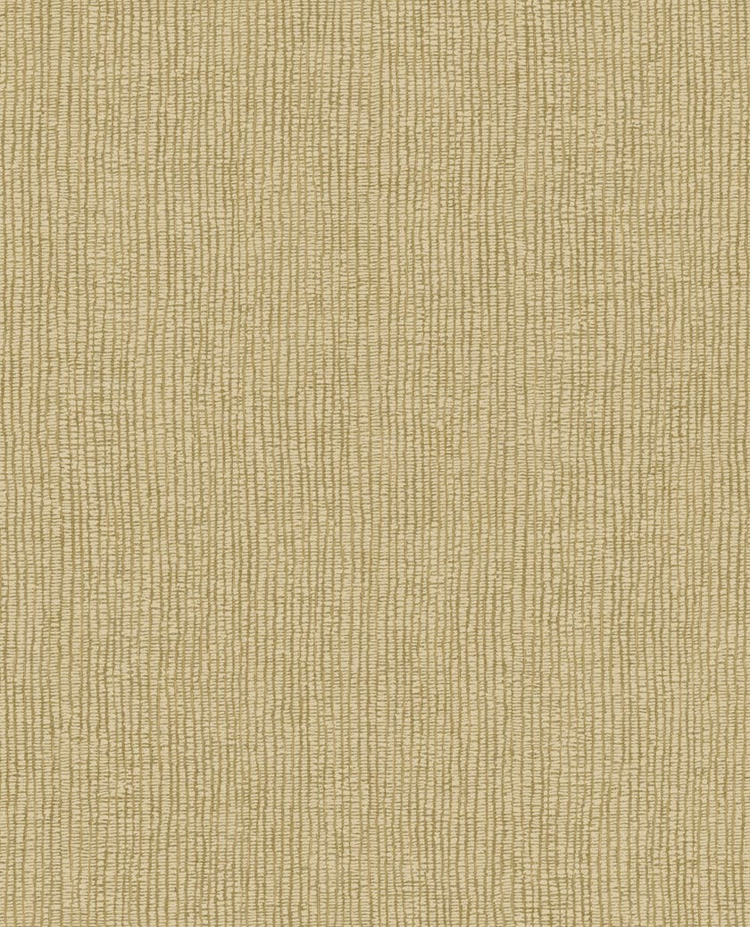 Eijffinger Intrade - Unify