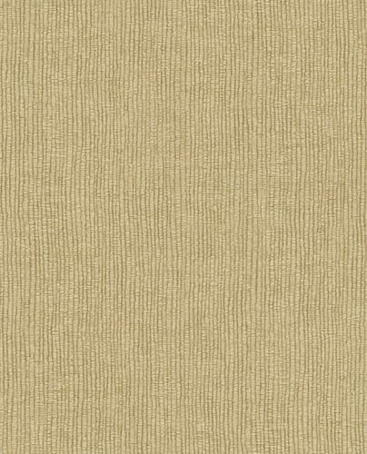 Eijffinger Intrade - Unify