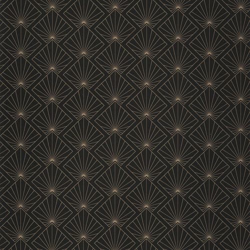 Caselio - Sunrise Noir (Outlet)