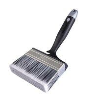 Maxiroller, Standard Superfilt 18 cm