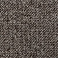Mega Matta Taupe Golvabia Textilgolv