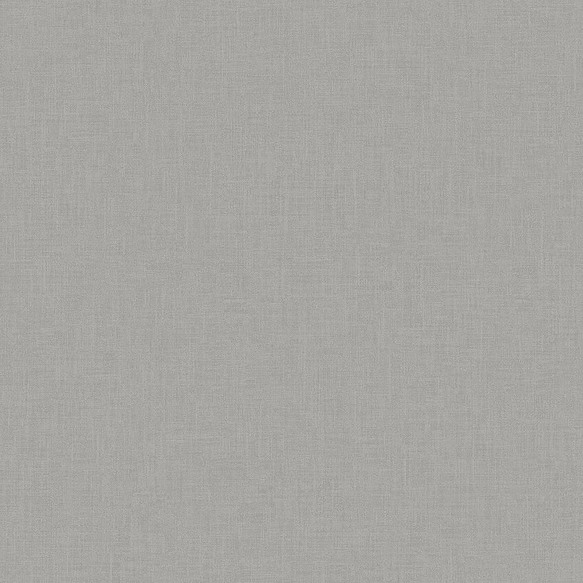 Boråstapeter - Borosan 2021 papper