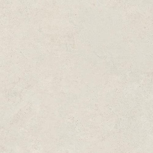 London-R Blanco - 80x80cm