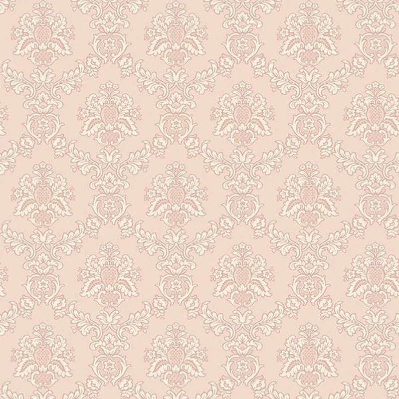 Fiona - Living@Home Papper