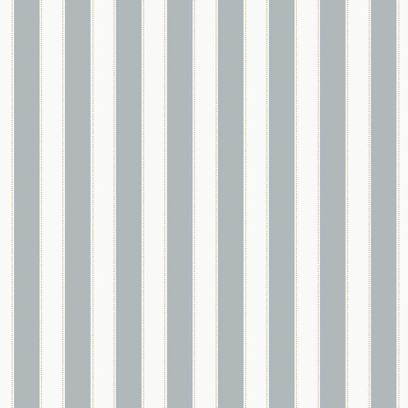 Gottfrid Blå 522-04