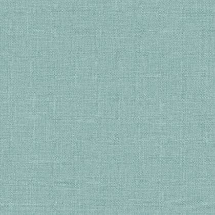 Caselio - Uni Mat Bleu