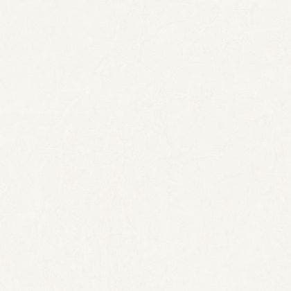 Casadeco - Cotton Touch Beige Cotton Touch