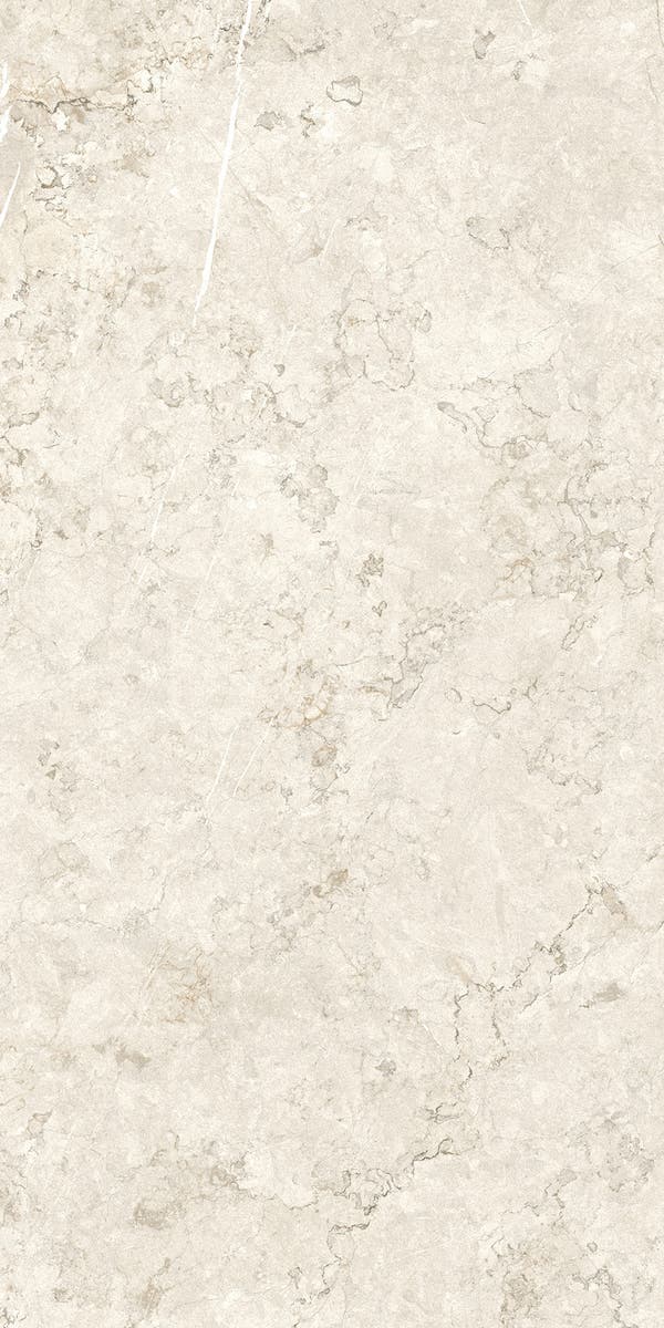 Porto - Beige 30x60 såg