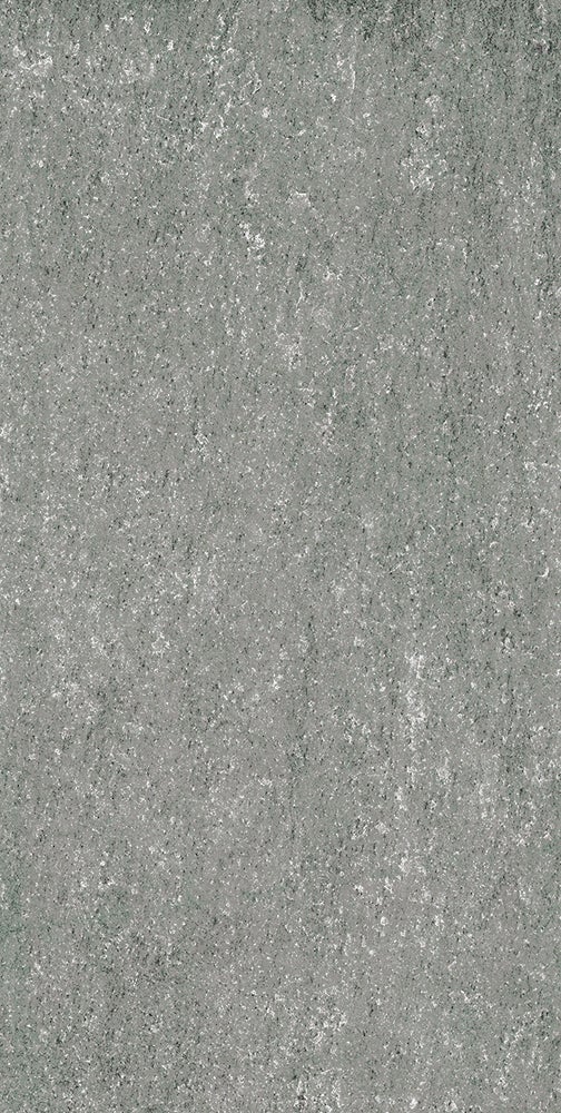 Rock Granite 30,5x60,5