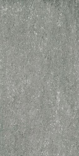 Rock Granite 30,5x60,5