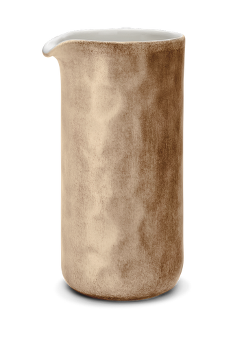 MSY Kanna 70 cl Cinnamon