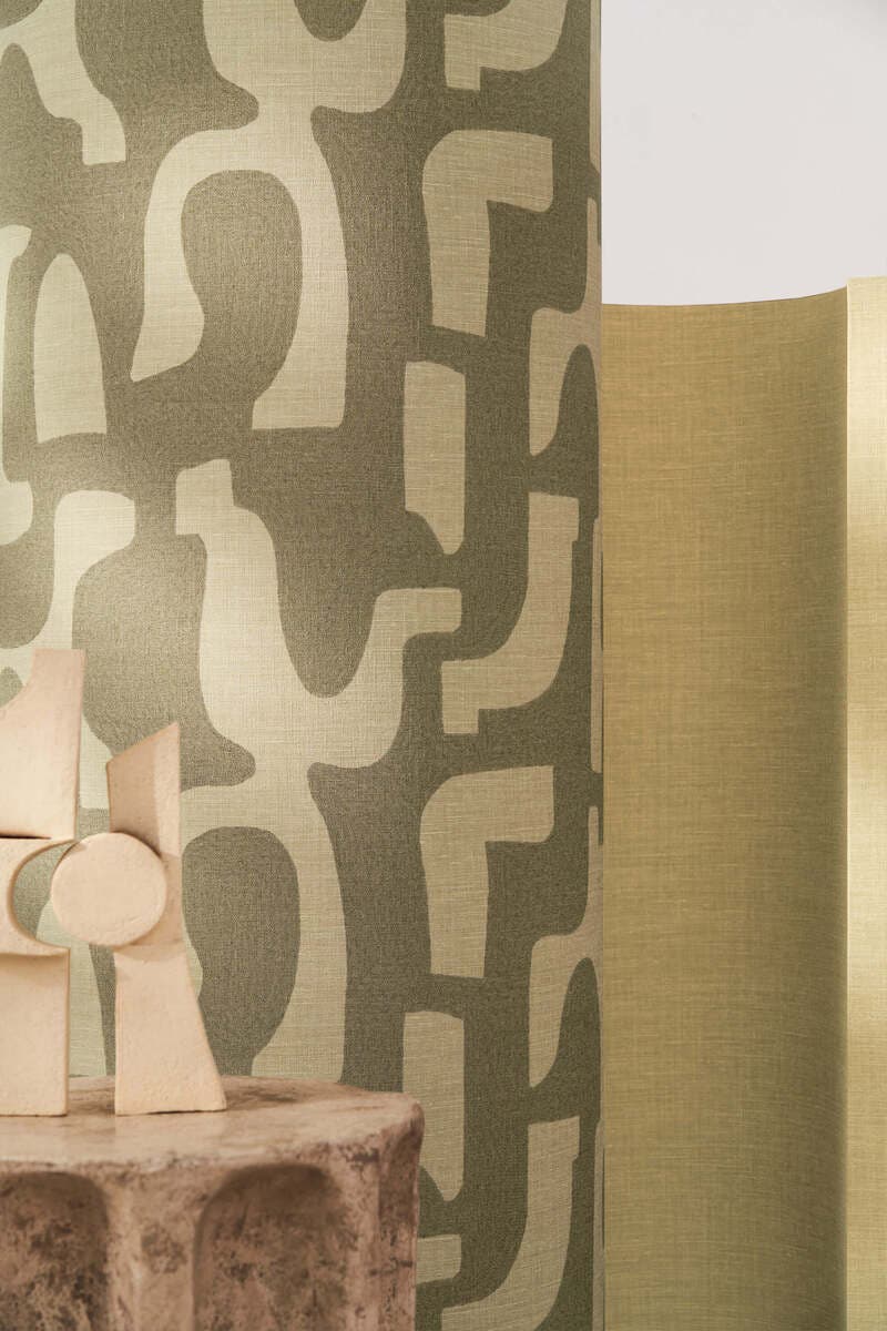 SHINOK CHARTREUSE LE LIN 3