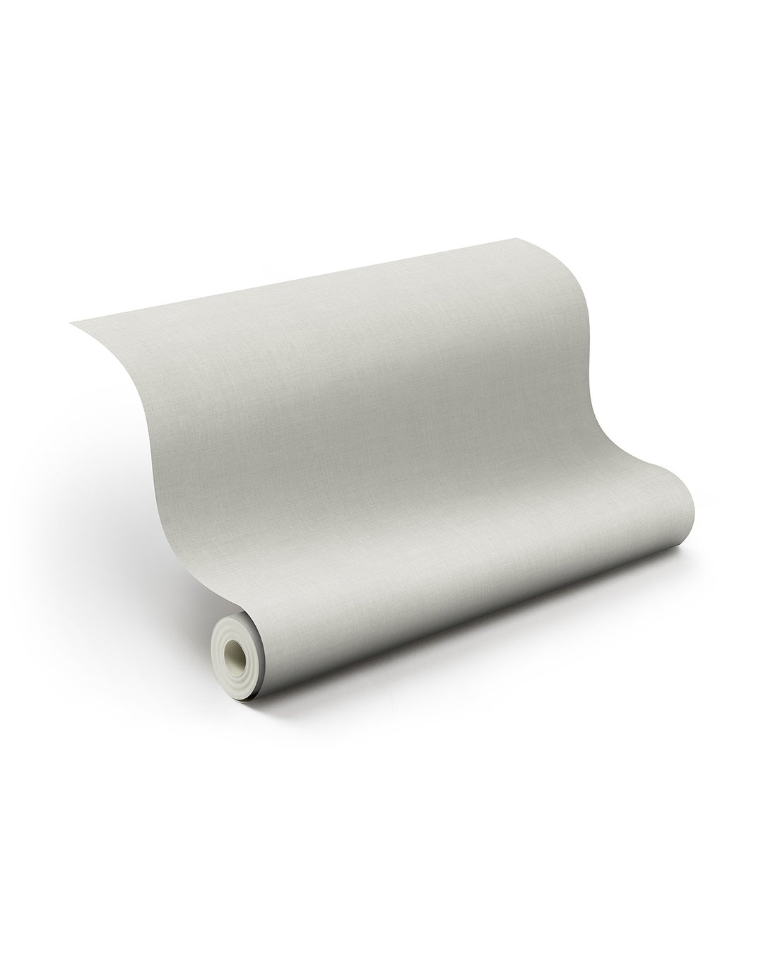 Midbec Tapeter - Vitmossa - Midbec Midolin/Sommaräng