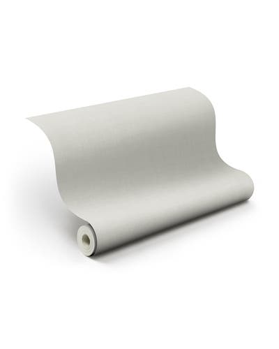 Midbec Tapeter - Vitmossa - Midbec Midolin/Sommaräng