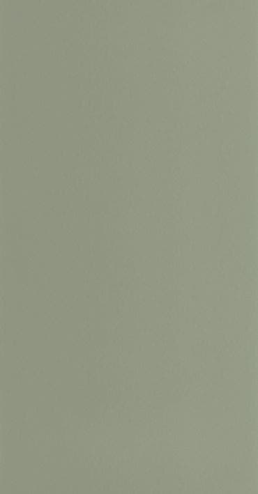 PIGMENTS CELADON SOLIFLORE