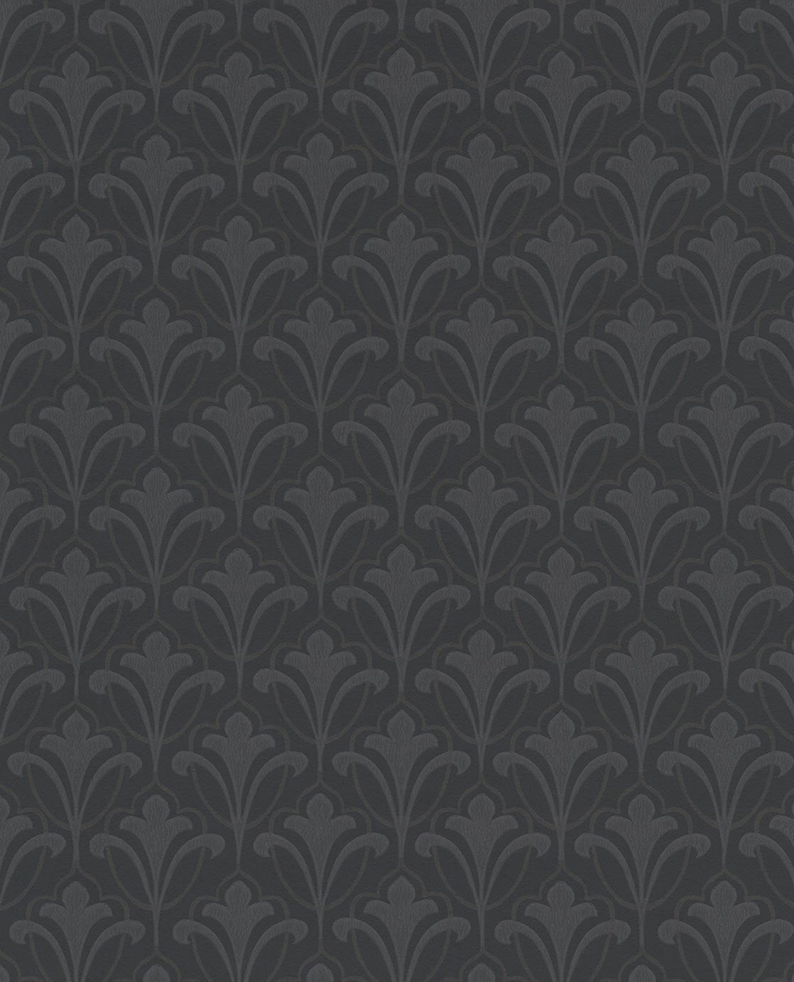 Eijffinger Intrade - Carmen