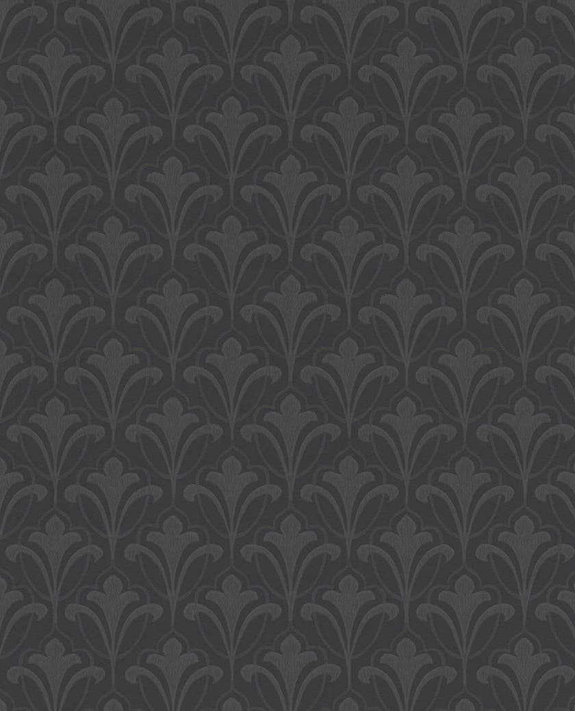 Eijffinger Intrade - Carmen