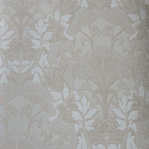 Decor Maison - Modern Classics II