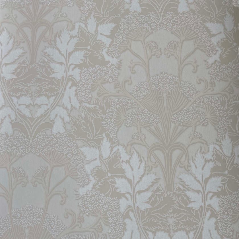 Decor Maison - Modern Classics II