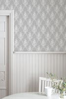 Magasinet, Grå Gammalsvenska Quickup