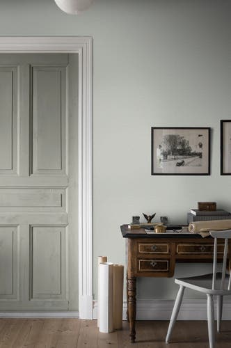 Boråstapeter - Daisy