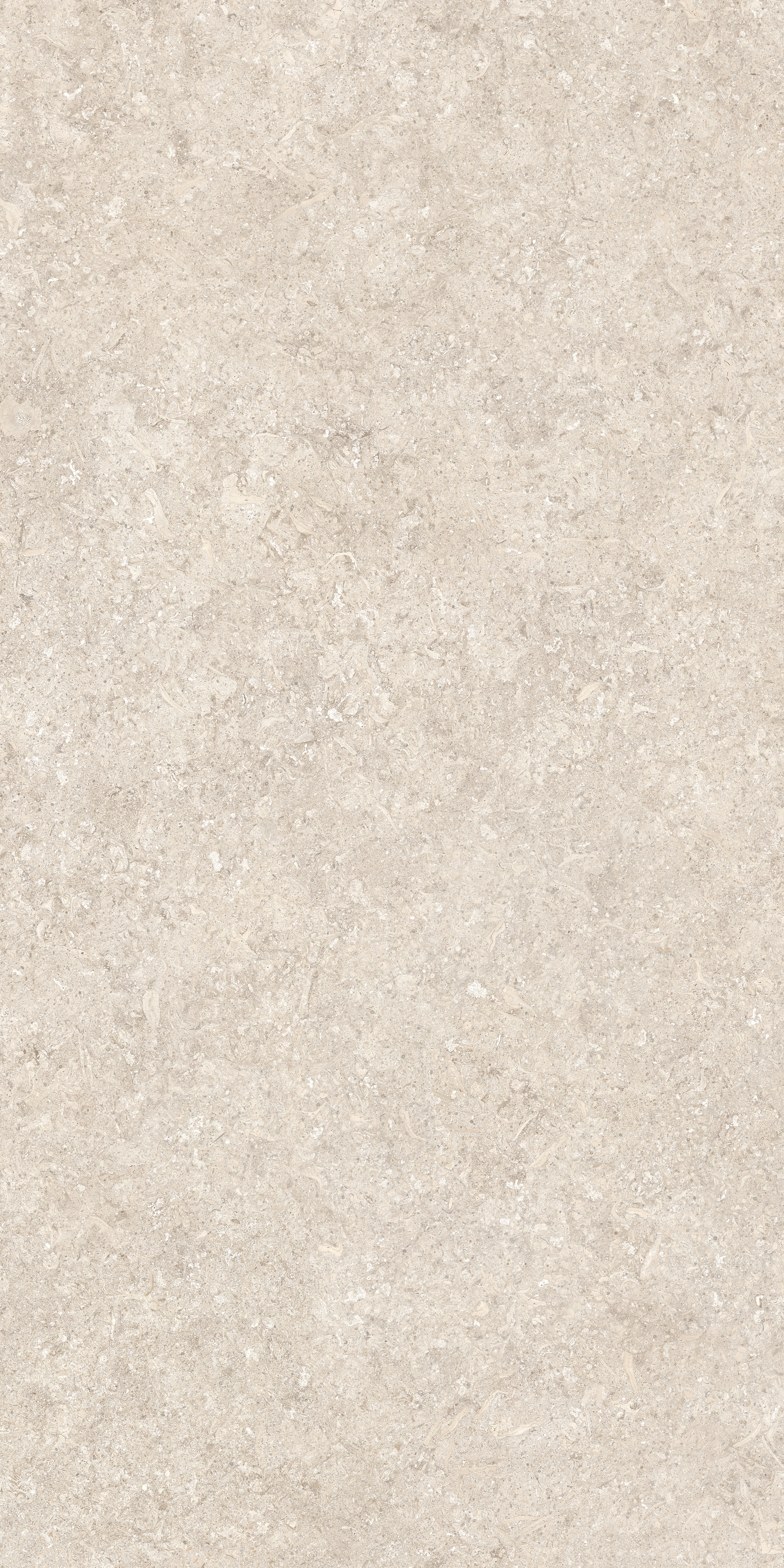 Sandö - Sand 60x120 såg