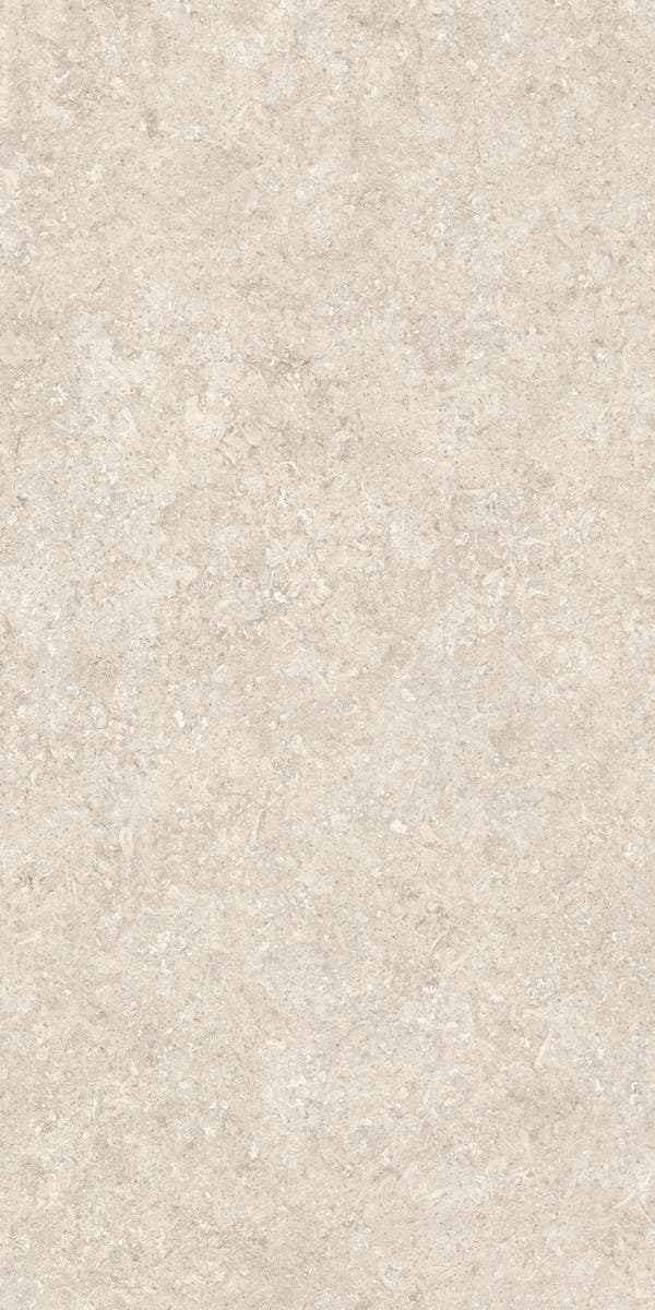 Sandö - Sand 60x120 såg
