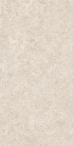 Sandö - Sand 60x120 såg