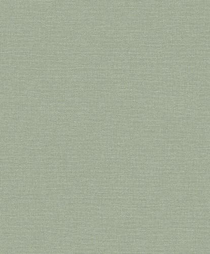 Midbec Tapeter - Linum 2