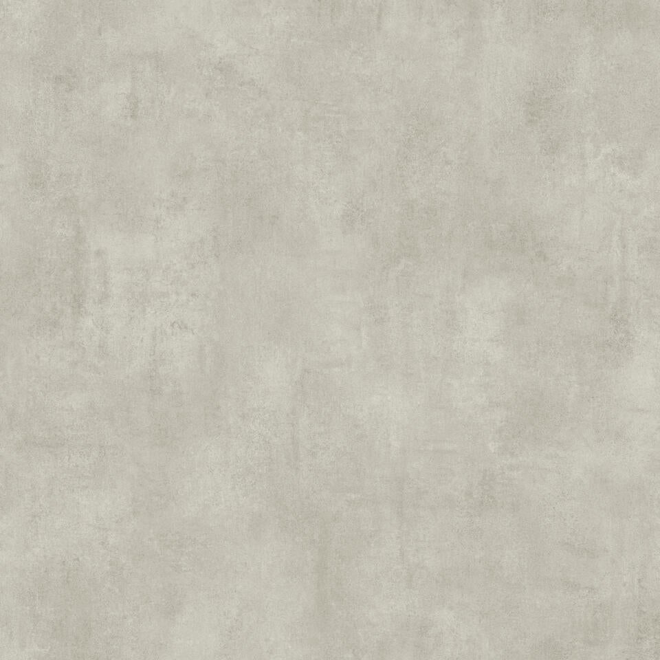 Kiruma Grey 3m